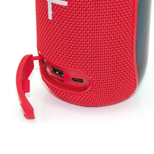 Altavoz Pierre Cardin "Fest"
