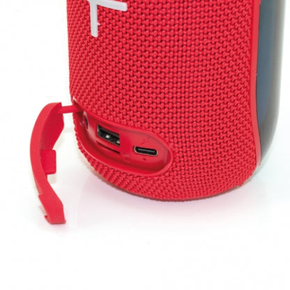 Altavoz Pierre Cardin "Fest"