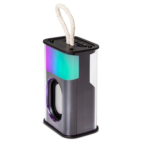 Altavoz "Eco-Quality"