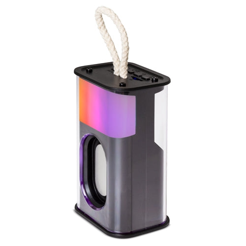 Altavoz "Eco-Quality"