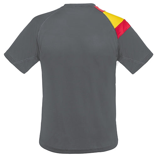 Camiseta Bandera D&F "Galdana"