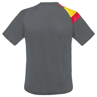 Camiseta Bandera D&F "Galdana"