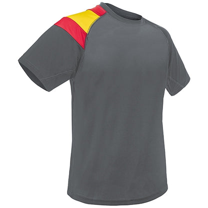Camiseta Bandera D&F "Galdana"