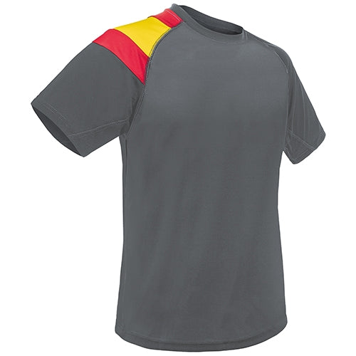 Camiseta Bandera D&F "Galdana"