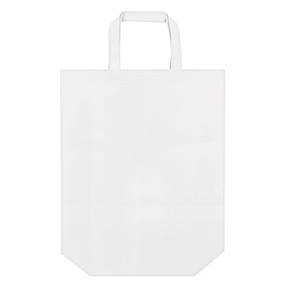 Bolsa Non Woven "New Sense"