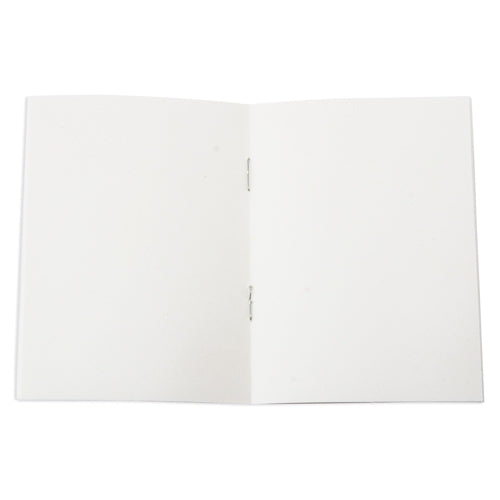 Set 20 Libretas Navideñas “Artikum”