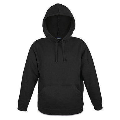 Sudadera Con Capucha "Yorker"