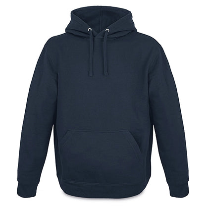 Sudadera Con Capucha "Yorker"