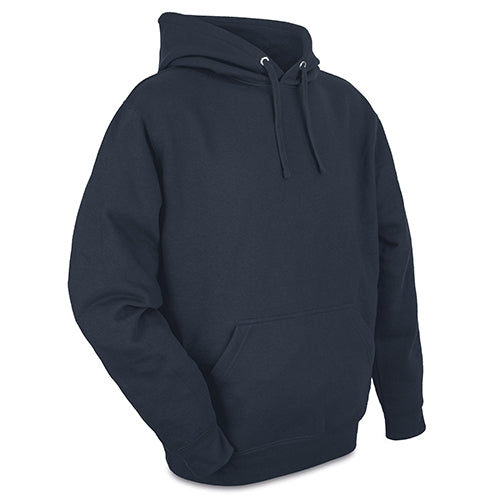 Sudadera Con Capucha "Yorker"