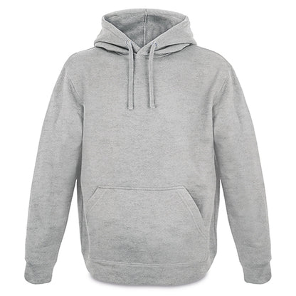 Sudadera Con Capucha "Yorker"