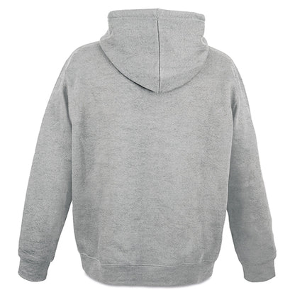 Sudadera Con Capucha "Yorker"