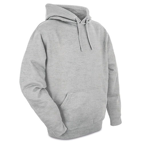 Sudadera Con Capucha "Yorker"