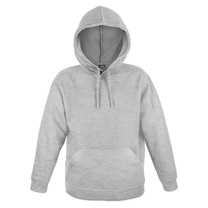 Sudadera Con Capucha "Yorker"