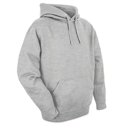 Sudadera Con Capucha "Yorker"