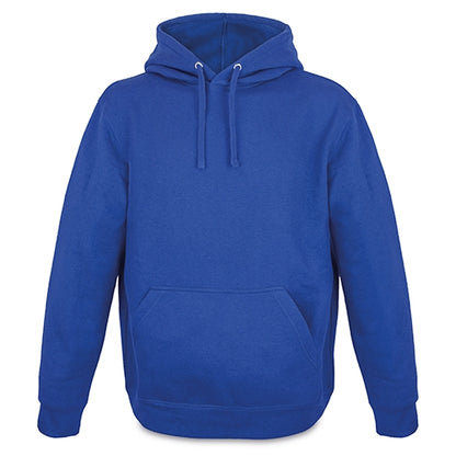 Sudadera Con Capucha "Yorker"