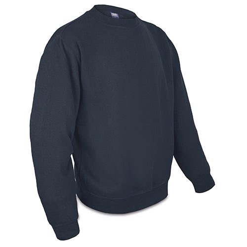 Sudadera Clásica "Randall"
