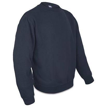 Sudadera Clásica "Randall"