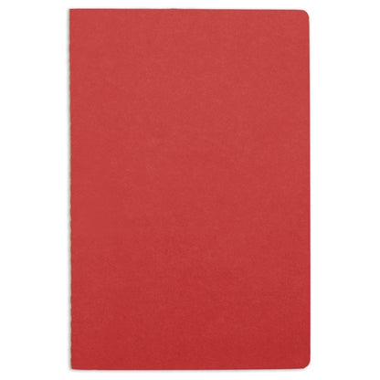 Libreta "Santorini"