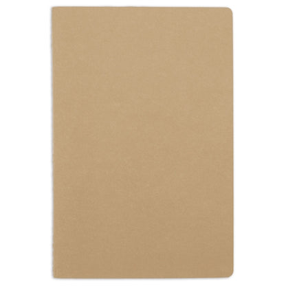 Libreta "Santorini"