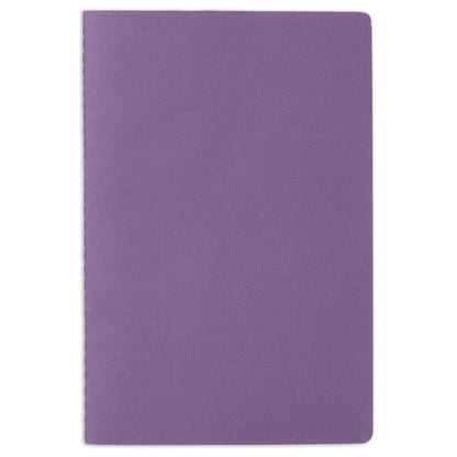 Libreta "Santorini"