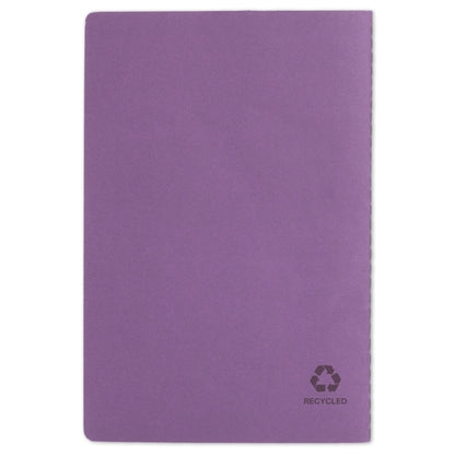 Libreta "Santorini"