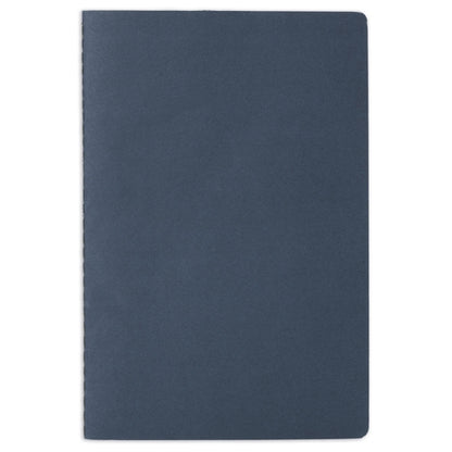 Libreta "Santorini"
