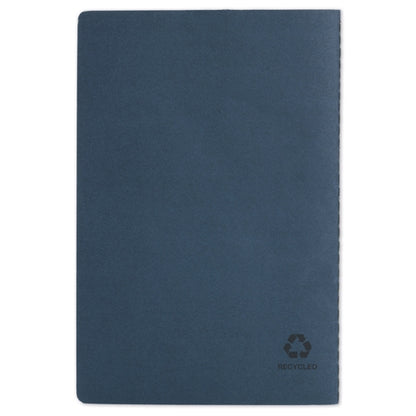 Libreta "Santorini"