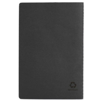 Libreta "Santorini"