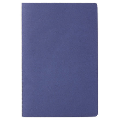 Libreta