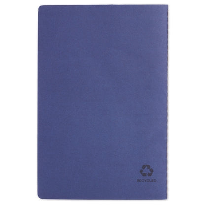 Libreta