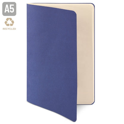 Libreta