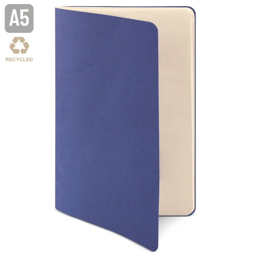Libreta