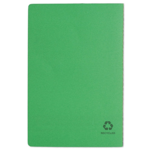 Libreta "Santorini"