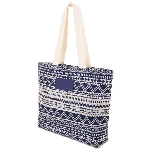 Bolso "Mykonos"