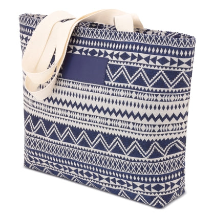 Bolso "Mykonos"
