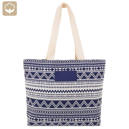 Bolso "Mykonos"