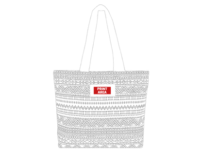 Bolso "Mykonos"