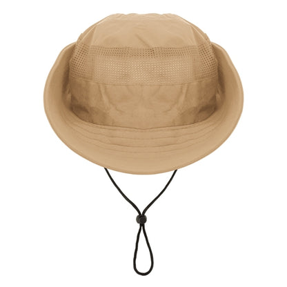 Gorro "Kenia"
