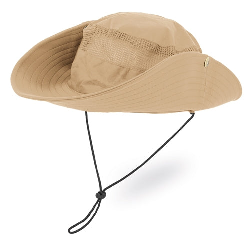 Gorro "Kenia"