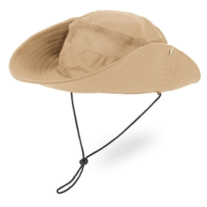 Gorro "Kenia"