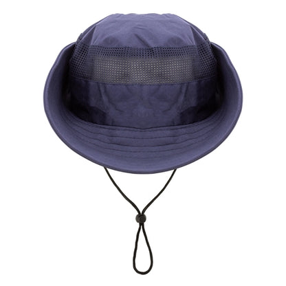 Gorro "Kenia"