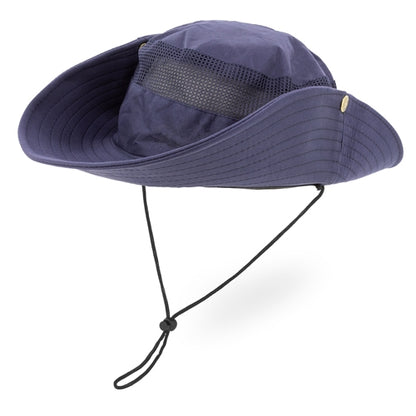 Gorro "Kenia"