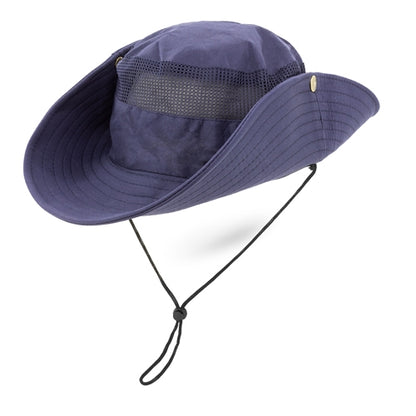 Gorro "Kenia"