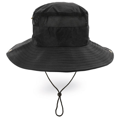 Gorro "Kenia"