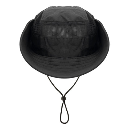 Gorro "Kenia"