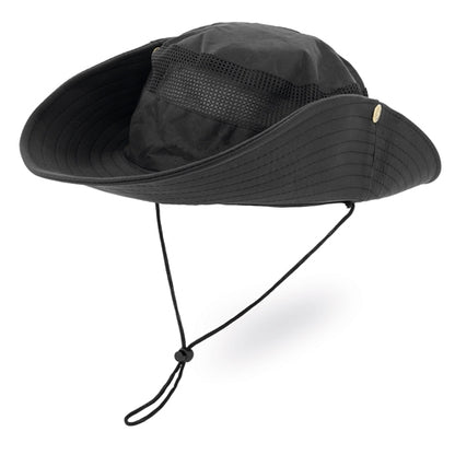 Gorro "Kenia"