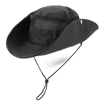 Gorro "Kenia"