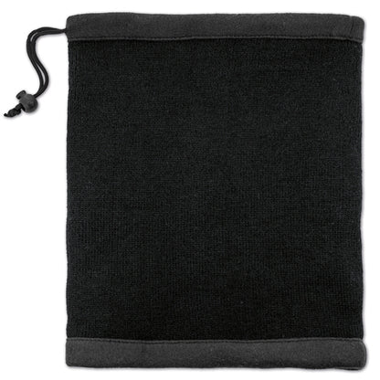 Braga-Gorro Polar "Nordic"
