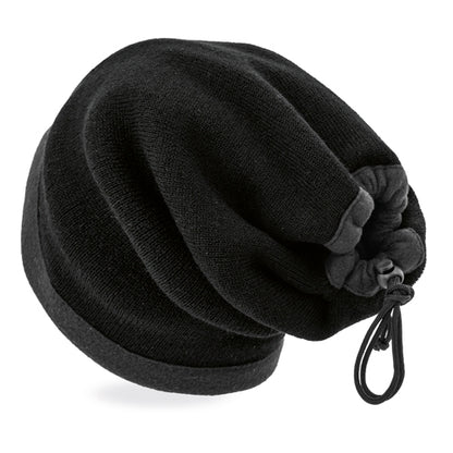 Braga-Gorro Polar "Nordic"