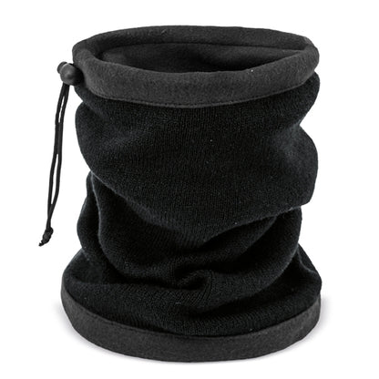 Braga-Gorro Polar "Nordic"